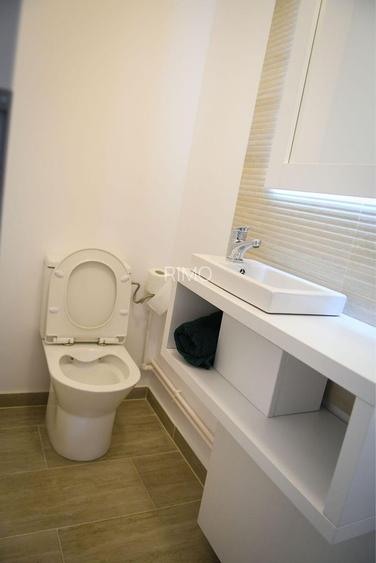 APARTAMENT LUMINOS RECENT RENOVAT ZONA RAHOVA - 3