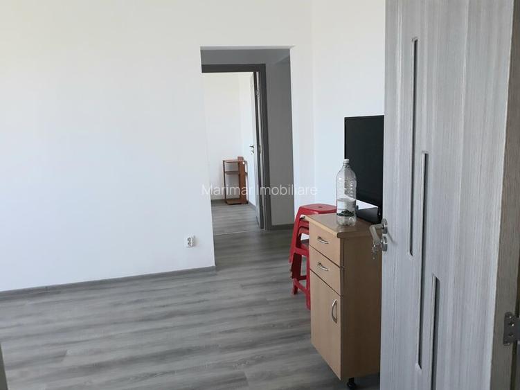 Obor, Colentina, Teiul Doamnei, 10 minute de metrou, stradal, renovat 2026 - 13