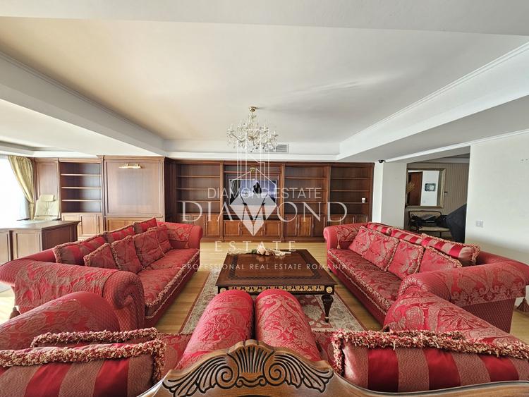 Penthouse exclusivist I Cinema, jacuzzi, terase I Upground - 2