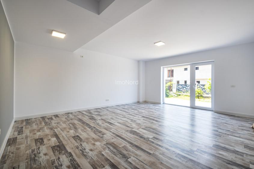 Vanzare vila constructie nou Tunari, finisaje premium - 3