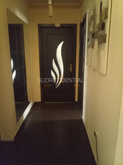 Apartament 2 camere, gata de mutare, La Strada Mall, Popesti-Leordeni - 7