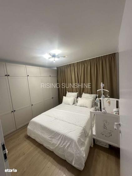 2 camere | decomandat | Giulesti | Loc Parcare - 9