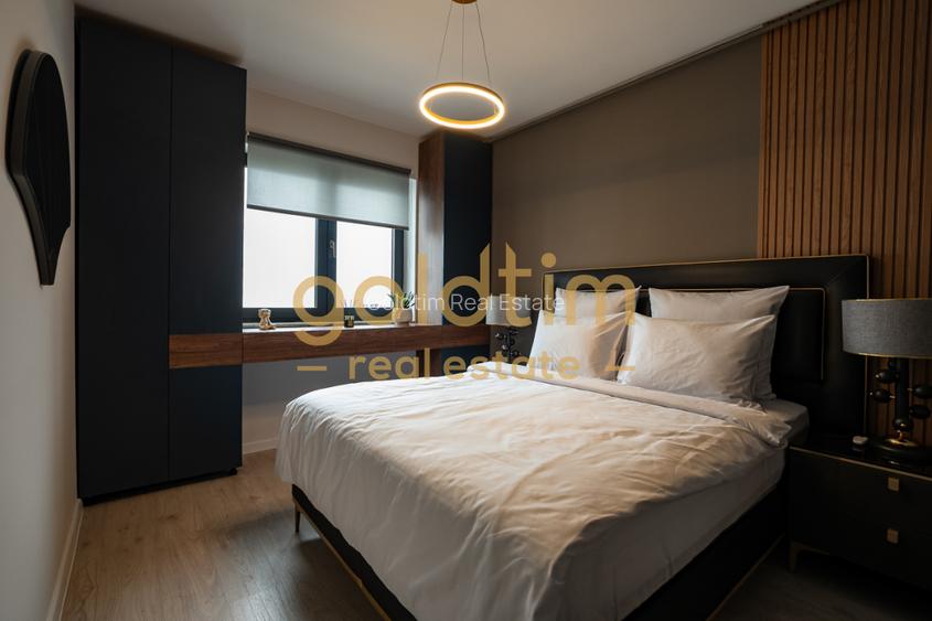 IDEAL INVESTIȚIE /ROND OMV/SPATII DEPOZITARE/TAXARE INVERSA/ - 18