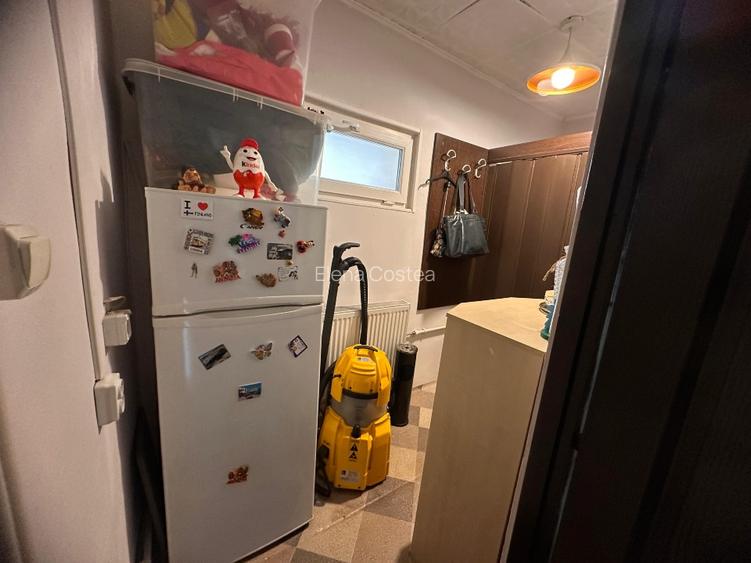 De vânzare (proprietar) – Spațiu de birouri în zonă centrală, Craiova - 2