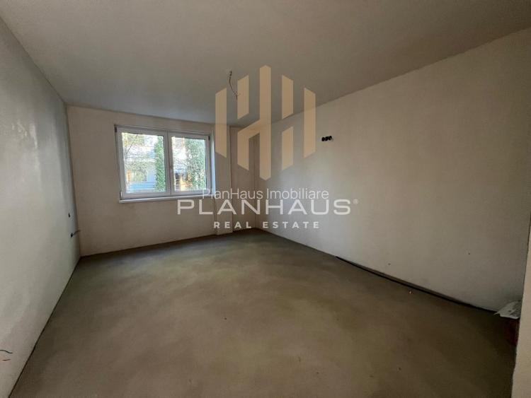 Apartament premium  3 camere,Victoriei ,zona Mărul de Aur  - 11