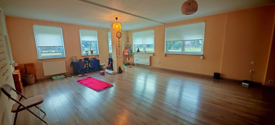 De vanzare apartament 101mp. Avantgarden, Bartolomeu - 3