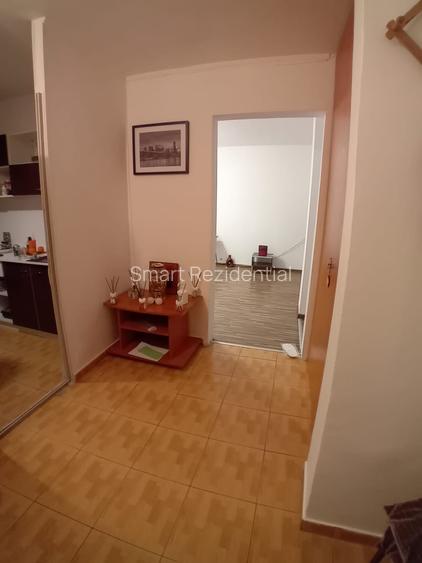 Sos Salaj Apartament 2 camere Decomandat Renovat - 10