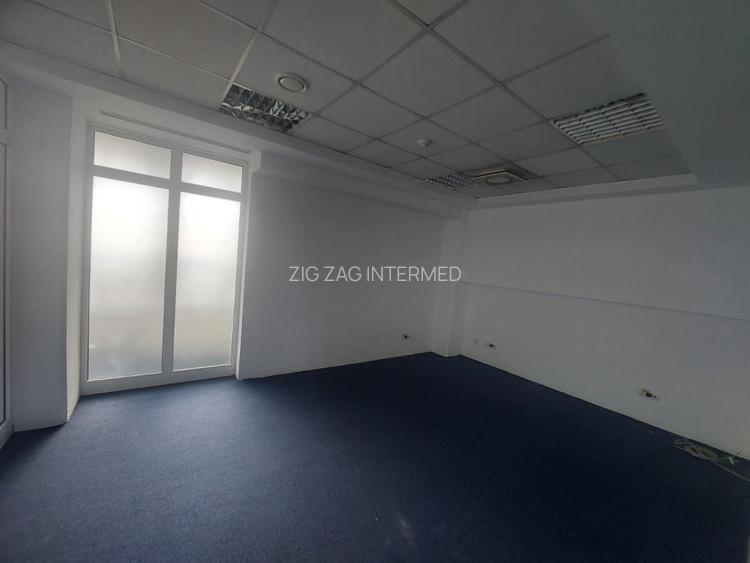 Centru - Bd. Mamaia, spatiu birouri 160 mp. - 20