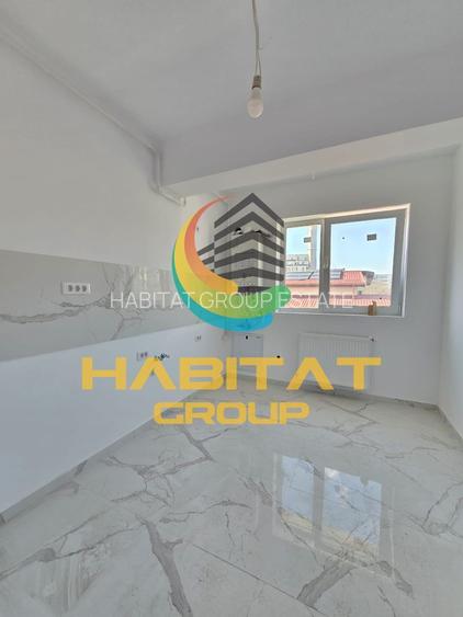 Bloc nou 2 camere an 2024 cu Mutare imediata - 3