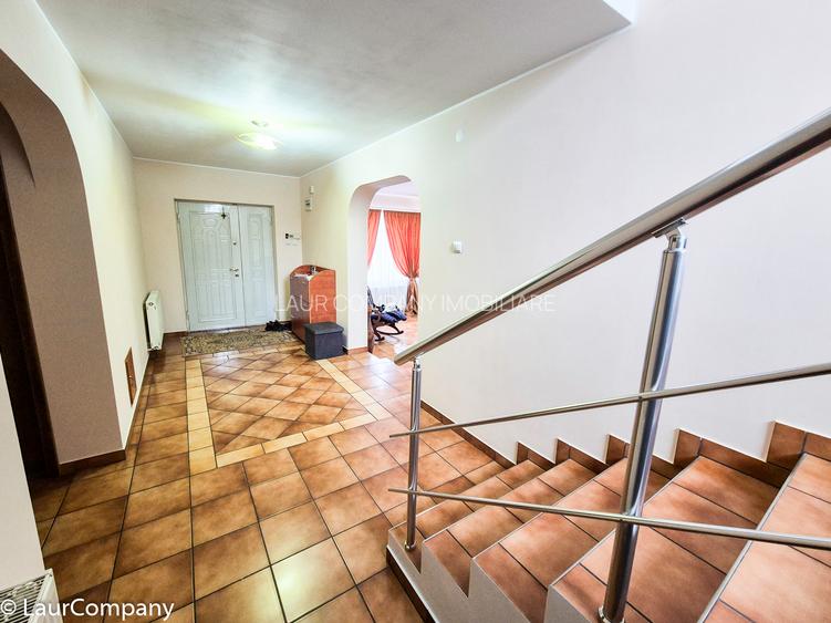 Casa Prundu Pitesti - 7