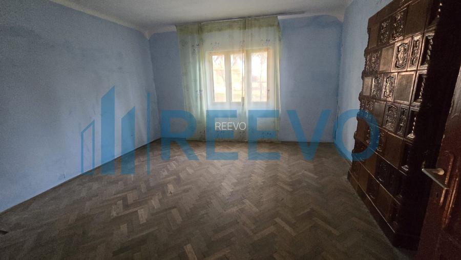 Casă de vânzare Buhuși, Str. Republicii, Bacău - 14