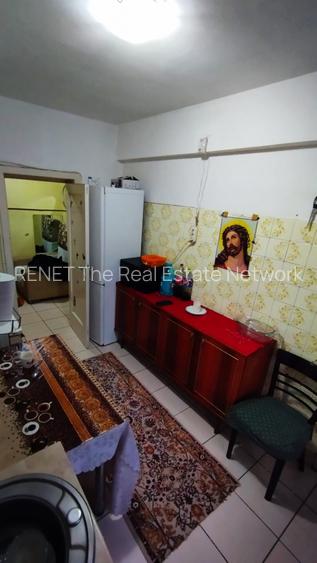 Apartament 2 camere Colentina Kaufland 78.500 Euro. Cel mai bun pret din zona - 7