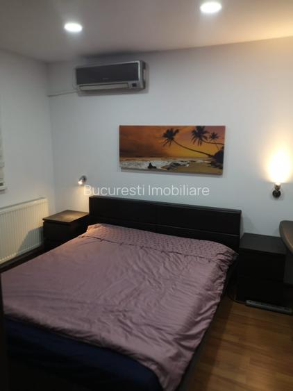 Unirii Splai,Rin Grand Hotel,DECOMANDATA,et.2,CENTRALA PROPRIE,LOC PARCARE 47mp - 16