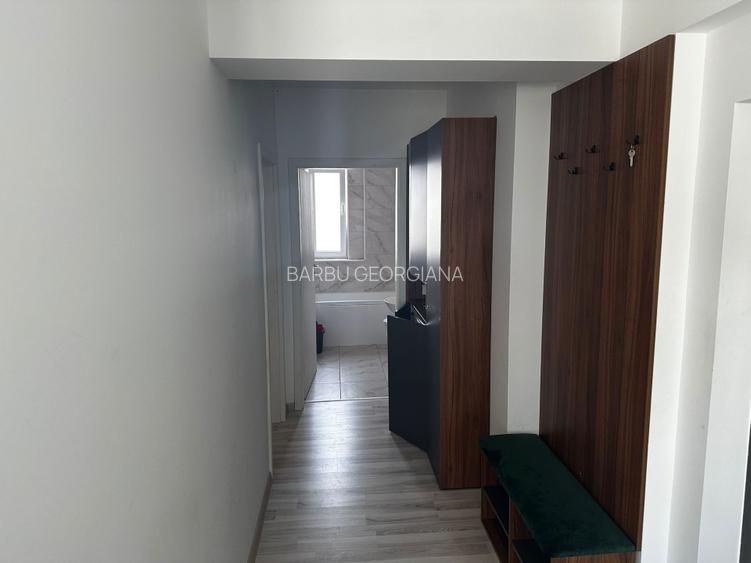 Vanzare apartament 2 camere - 5