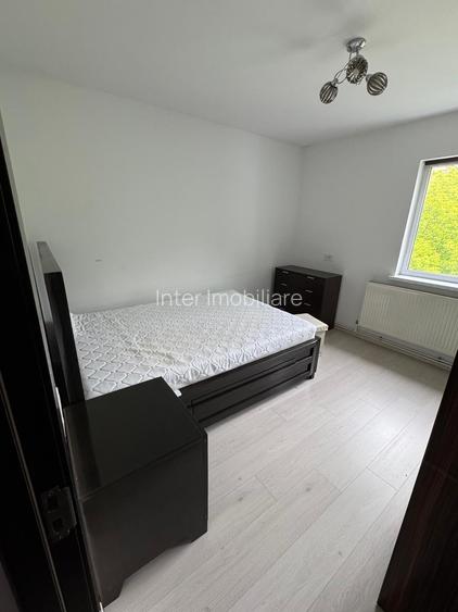 Apartament cu 2 camere mobilat, inchiriat,Tatarasi-Scoala 4 Cod oferta 160286 - 9