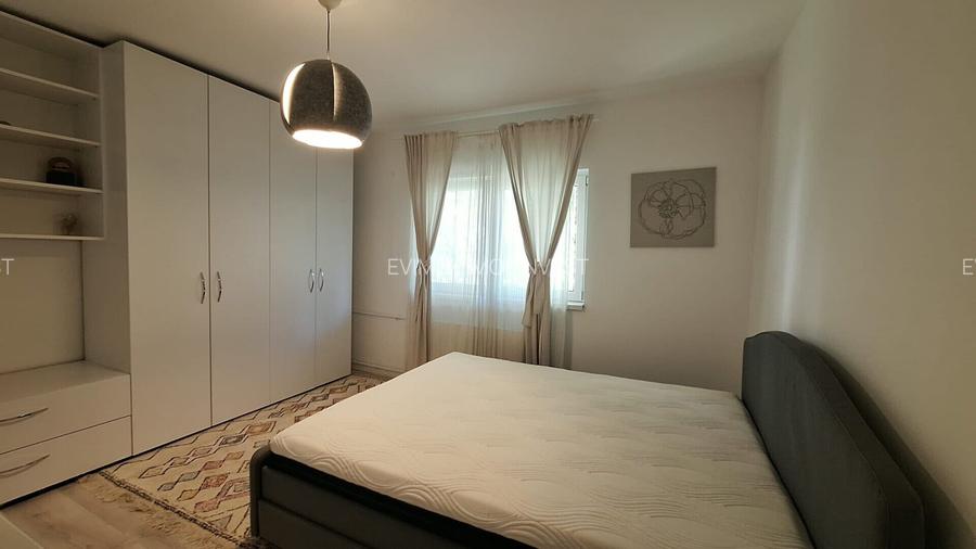 Dristor- Metrou - 11