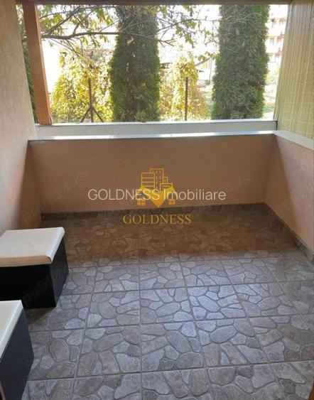 2 camere, decomandate, bloc nou, Marasti zona Piata Marasti,The Office - 7
