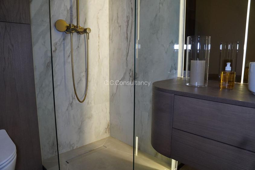 Apartament 3 camere Bulevardul Unirii - 8