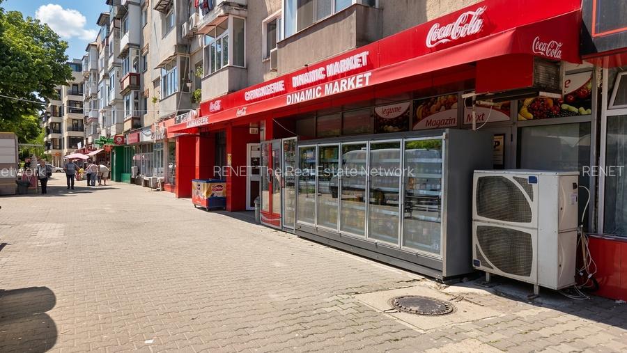 Oportunitate De Investitie - 2