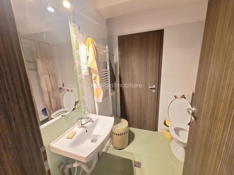 Apartament 2 camere, de vanzare, in Buna Ziua, zona Gradinita Elf - 6