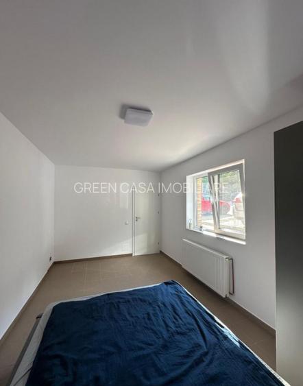 Apartament la cheie ,FLORESTI zona VIVO - 3