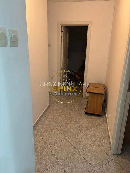 Apartament 2 camere | Bd Dimitrie Cantemir | etaj 4  | metrou 5 minute - 6