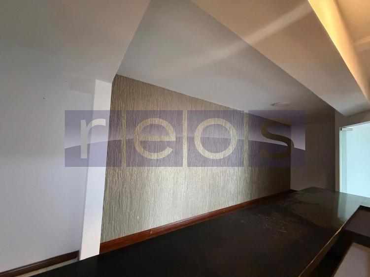 OPORTUNITATE INCHIRIERE SPATIU COMERCIAL | MALL VITAN | 131 MP | - 13