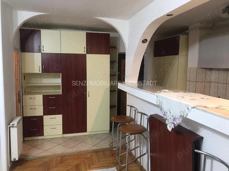 Garsoniera bloc apartamente, 44mp, libera, 85500Euro - 4