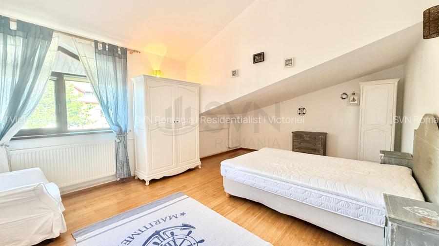 REV2005624 VILA INDIVIDUALA l CURTE 500MP l GARAJ l IANCU NICOLAE - 26