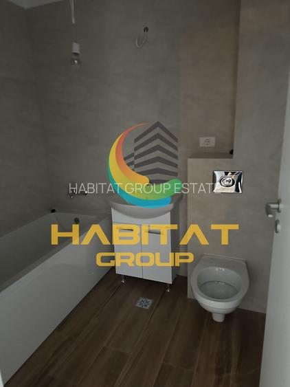 Apartament 2 camere Metrou Aparatorii Patriei - 3