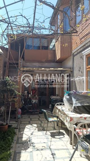Casa 6 camere zona CAPITOL-CENTRAL  ( cod 12 ) - 5