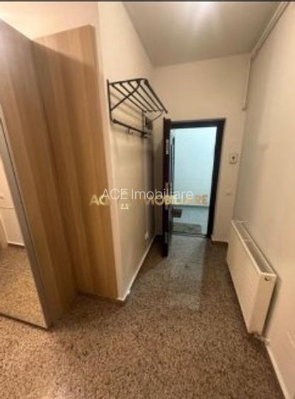 2 Camere de inchiriat | Crangasi | Centrala | Parcare | Metrou - 6