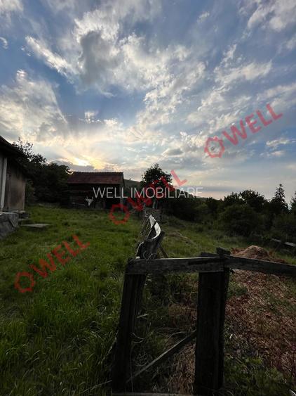 De vânzare casă în Dobolii de sus! - 11