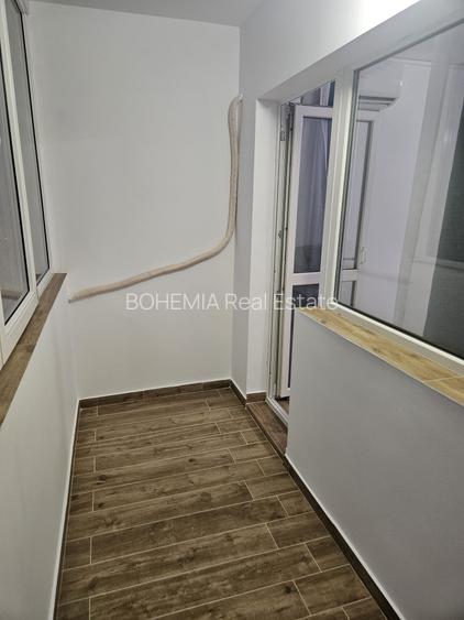Închiriere apartament 2 camere 1 Mai Turda - 10