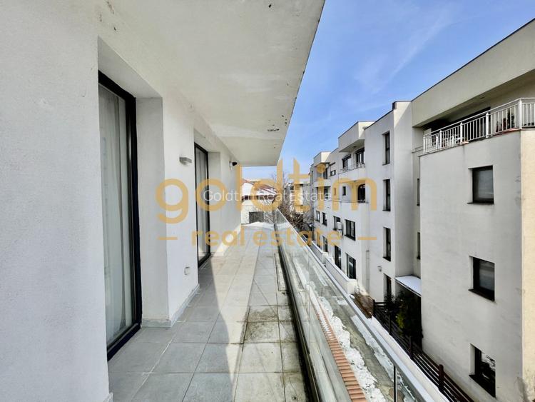 NOU/MOBILAT SI UTILAT/TERASA GENEROASA - 36