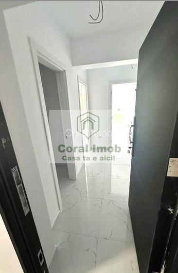 Vanzare Apartament 2 camere decomandate parcare, boxa ,Dobroesti - 7