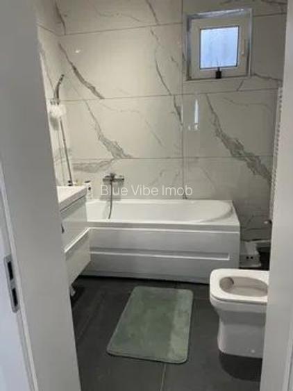 Modern house with 4 rooms and lake view – Ovidiu, Constanța county - 5