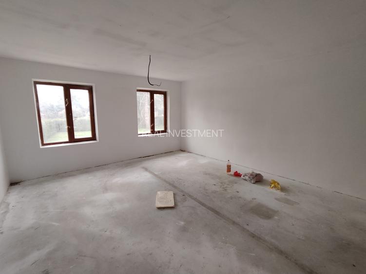 Proprietate teren+ constructie Medgidia - 10