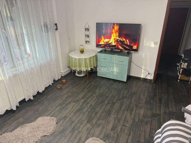 GARSONIERA DE VANZARE GIULESTI SARBI - 2