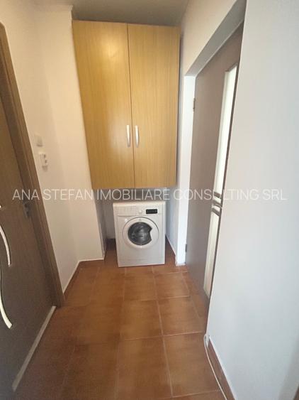 Calea Rahovei/Apartament modern-Proaspat renovat - 12