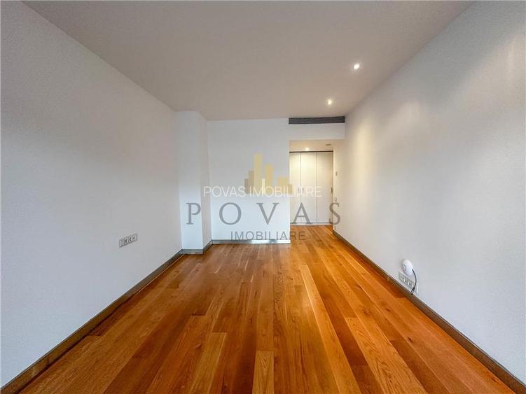 Vanzare Apartament 4 Camere Kiseleff - 6