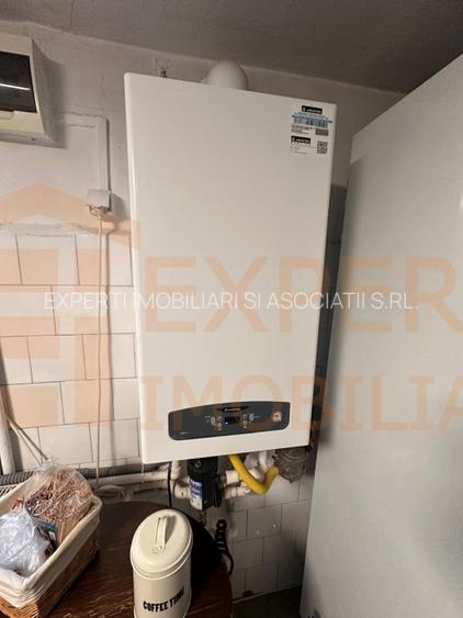 Casa de vanzare in zona Coiciu, Constanta - 4