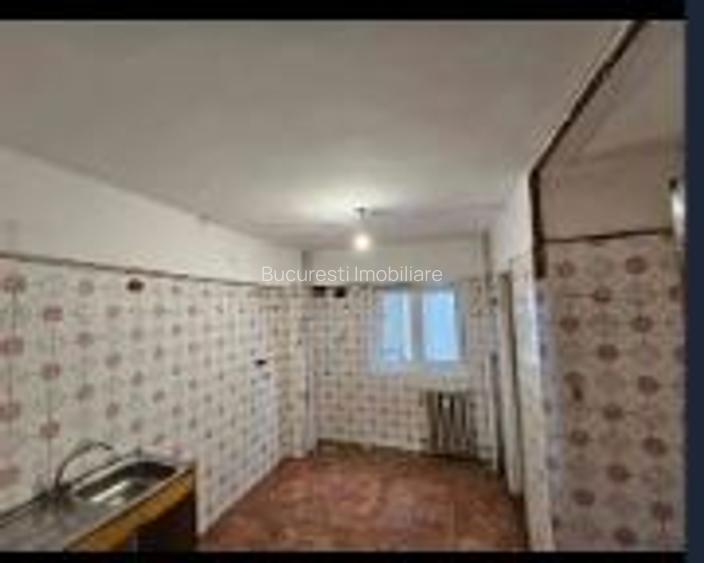 Apartament 4 Camere,Dorobanti,bl.1980,reabilitat,et.3/10,DECOMANDAT,2 bai,terasa - 2