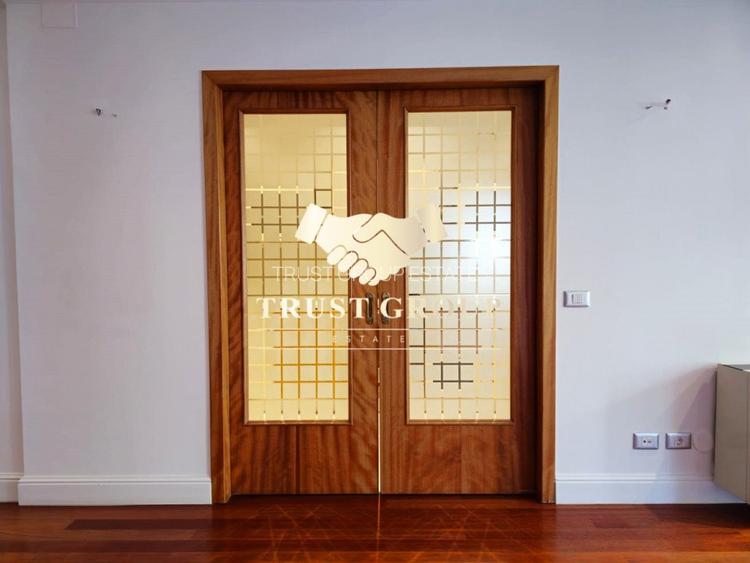 Apartament exclusivist: Arcul de Triumf & Parcul Herastrau - 7