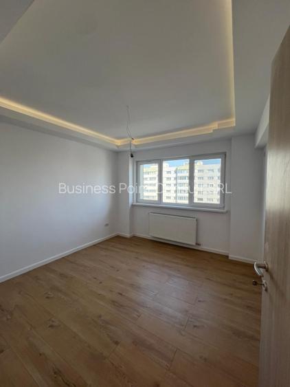 Apartament Complet Renovat, cu Centrală Termică Proprie - 2