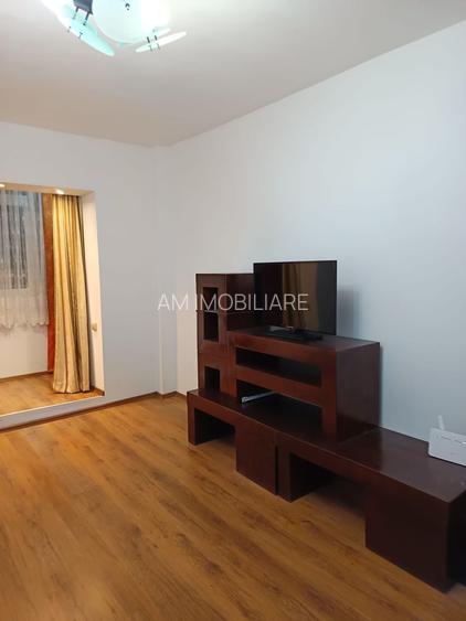 AP. 2 CAMERE PIATA SUDULUI, PET-FRIENDLY, BUCATARIE INCHISA, METROU - 3