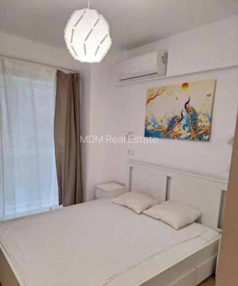 Inchiriere apartament deosebit de 2 Camere Belvedere - 3