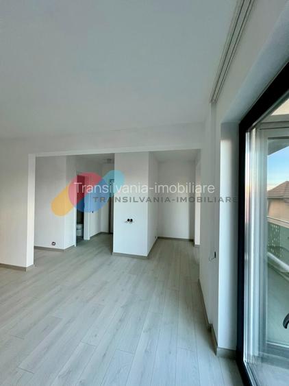 Apartament 3 camere, 70 mp, zona IRA - 5