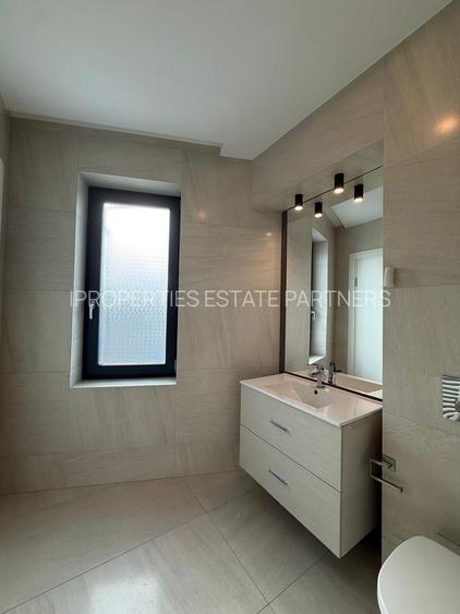 3 Camere Mobilat Utilat Metrou 10 minute 2 Locuri Parcare - 8