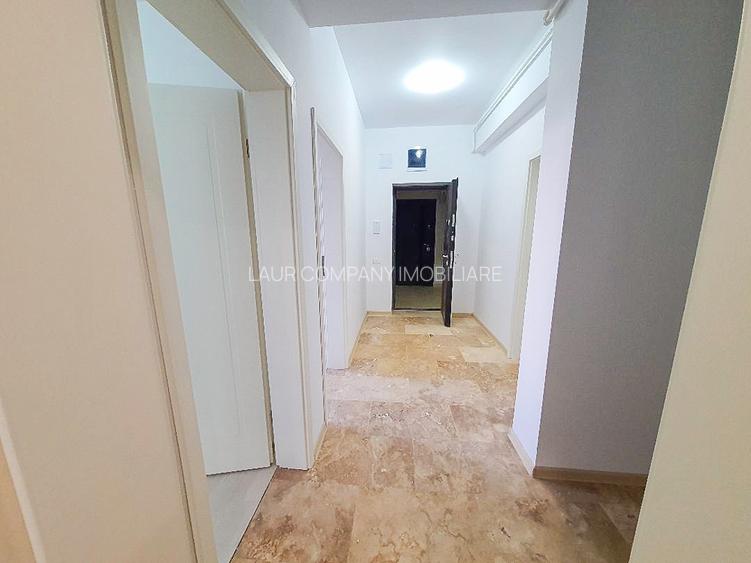 Spatiu Comercial Central Pitesti - 5